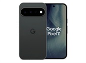 Google Pixel 11 256GB/12GB Obsidian